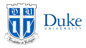 Duke University